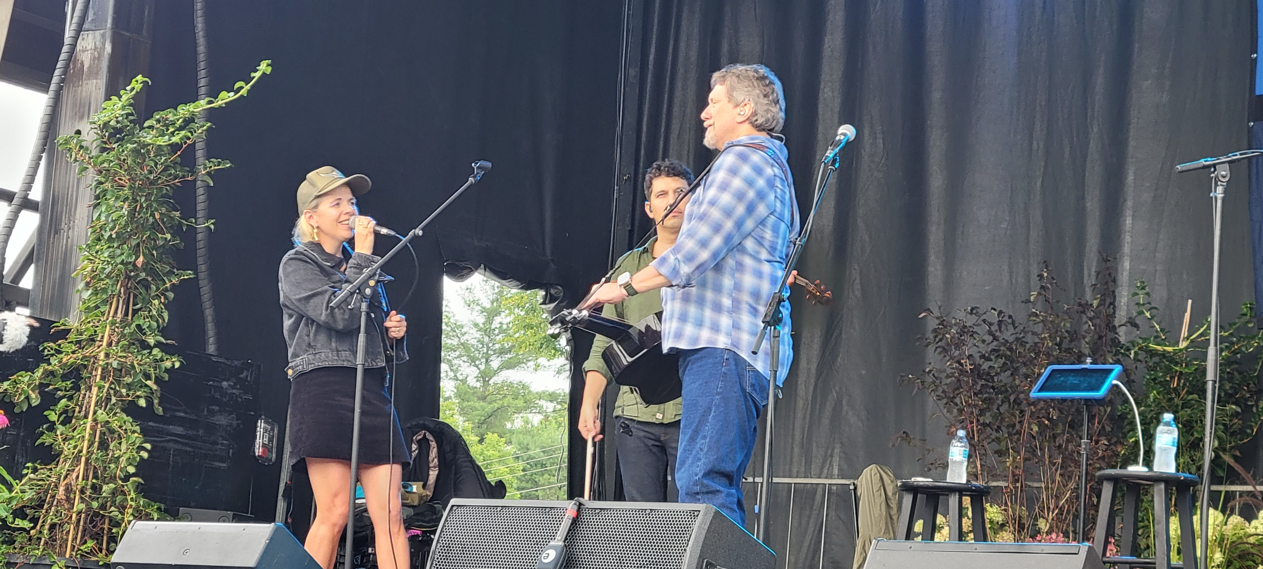 JerryDouglasBand2024-08-18GreenMountainBluegrassAndRootsFestivalManchesterVT (3).jpg